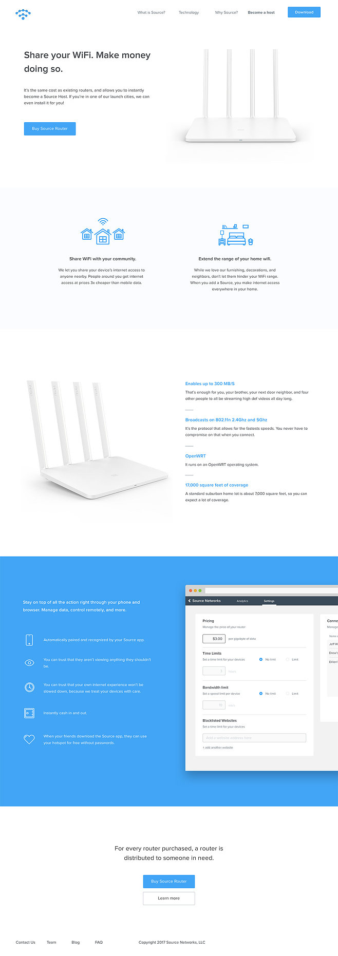 打造极致用户体验 电子产品类网页设计的核心策略与实施路径
